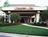 Hampton Inn::Travelocity.com