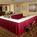 Residence Inn Boston Woburn::Orbitz