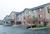 Super 8 Motel - Fairview Heights-St. Louis from Hotels.com