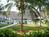 Cape Paradise Resort::Hotels.com