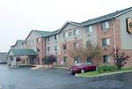 Tn-cdt_sfhs-exter-1