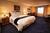 Madison Marriott West::Expedia