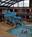 Best Western Midway Hotel::Travelocity.com