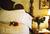Claiborne House Bed and Breakfast::BedAndBreakfast.com