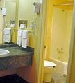 Tn-msy_plan-bathr-1
