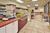 Days Inn Fort Jackson Columbia::Expedia