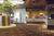 Best Western TLC Hotel::Travelocity.com