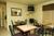 Best Western Country Inn - North::Orbitz