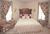 Afton Mountain Bed & Breakfast::BedAndBreakfast.com