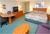 La Quinta Inn And Suites Mopac Southwest::Priceline.com