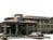 Holiday Inn Express Richwood::Travelocity.com