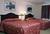 Comfort Inn And Suites::Hotels.com