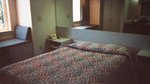 Super 8 Motel - Schenectady/Albany Area