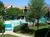 Hyatt Summerfield Addison::ProfessionalTravelGuide.com