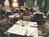 Holiday Inn OSU on the Lane::Orbitz