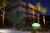 Courtyard by Marriott Scottsdale Old Town::ZoomAndGo