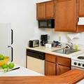 TownePlace Suites by Marriott Findlay