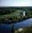 Sea Trail Golf Resort And Conference Center::Expedia