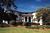 ResortQuest Rentals at Kiawah Island::Hotels.com