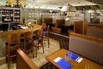 Four Points by Sheraton Eastham Cape Cod