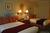 Hotel Monaco Seattle::ZoomAndGo