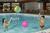 Best Western Greenfield Inn::Orbitz