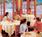 Resort Suites of Scottsdale::Orbitz