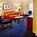Courtyard Marriott Tinton Fall::Travelocity.com