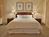 Francis Marion Hotel::Expedia