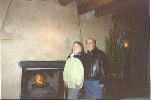 Web-3271740-lobby-santa_fe