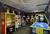 Howard Johnson Inn - Kissimmee Maingate East::Expedia