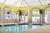 Comfort Inn And Suites::Hotels.com