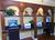 Best Western King Charles Inn::Orbitz