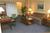 Eastland Park Hotel::Priceline.com
