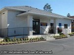 Holiday Inn Express Bemidji
