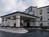 Comfort Inn Plainfield::Yahoo! Travel