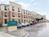 Staybridge Suites Middleton/Madison- West::Orbitz