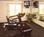 SUPER 8 MOTEL - Maumee Perrysburg Toledo Area::Orbitz