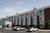Microtel Inn Georgetown::Yahoo! Travel