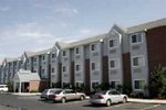 Microtel Inn Georgetown