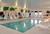 Best Western Expo Inn::Orbitz