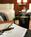 Courtyard By Marriott San Juan Miramar::Priceline.com