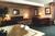 Best Western Town & Country Inn from Travelocity.com