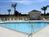 Sleep Inn Conway::Orbitz