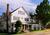 Sudbury Inn::ProfessionalTravelGuide.com