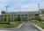 Esa Baltimore-Timonium::ProfessionalTravelGuide.com