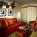 Residence Inn By Marriott Dulles Airport At Dulles 28 Centre::Travelocity.com