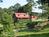 Quaint on Brooklyn Bed and Breakfast::BedAndBreakfast.com