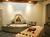 Qui Si Bella Spa from SpaFinder.com