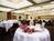 Holiday Inn Great Falls::Priceline.com